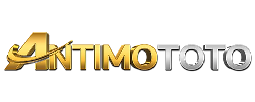 Antimototo Life Solution Institute