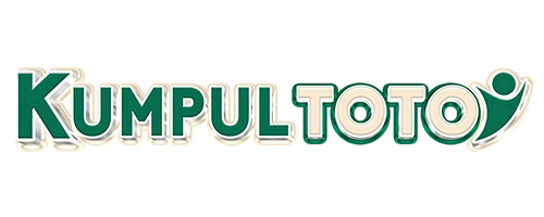 Kumpultoto Life Solution Institute