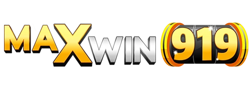 Maxwin919 Life Solution Institute