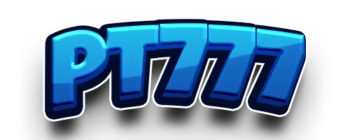 PT777 Life Solution Institute