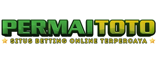Permaitoto Life Solution Institute