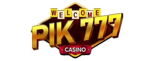 Pik777 Life Solution Institute