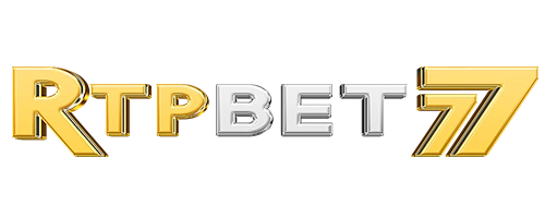 Rtpbet77 Life Solution Institute