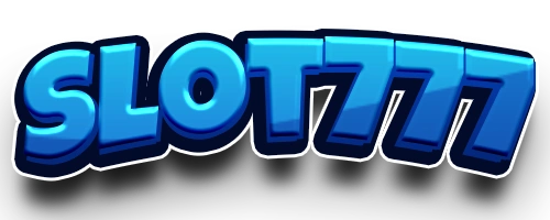 Slot777 Life Solution Institute